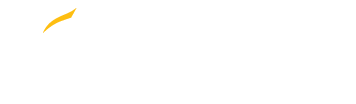 Center for Health Policy Research and Ethics George Mason University.