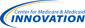 Center for Medicare & Medicaid Innovation