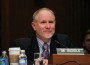 Len Nichols Testimony Senate Budget Committee