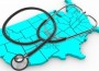 9421113-a-united-states-map-with-a-stethoscope-across-it-symbolizing-national-health-care-policy-and-wellnes