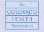 Colorado Health Symp