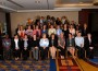 Picture of full WHPI class inside at the Key Bridge Marriott
