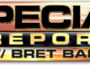 logo-special-report