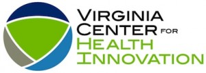VCHI-logo