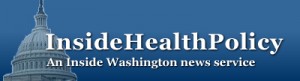 health_logo